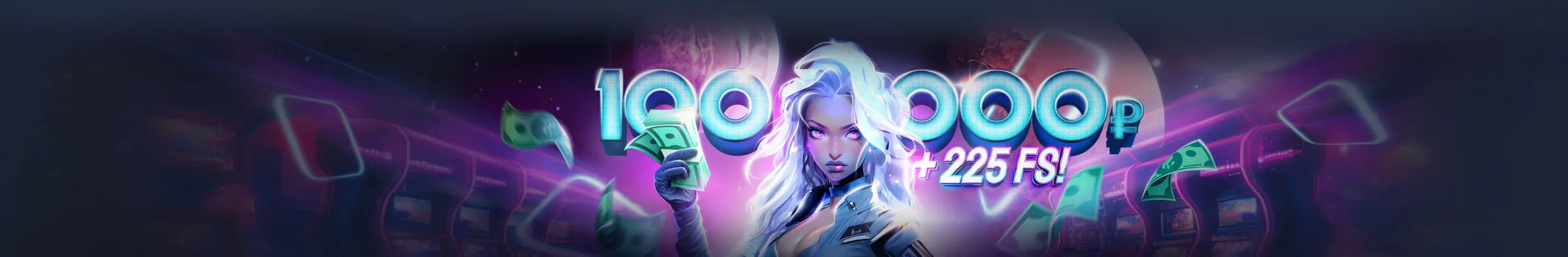 ВСТРЕЧАЙТЕ НОВОЕ ОНЛАЙН КАЗИНО СПИНТО 