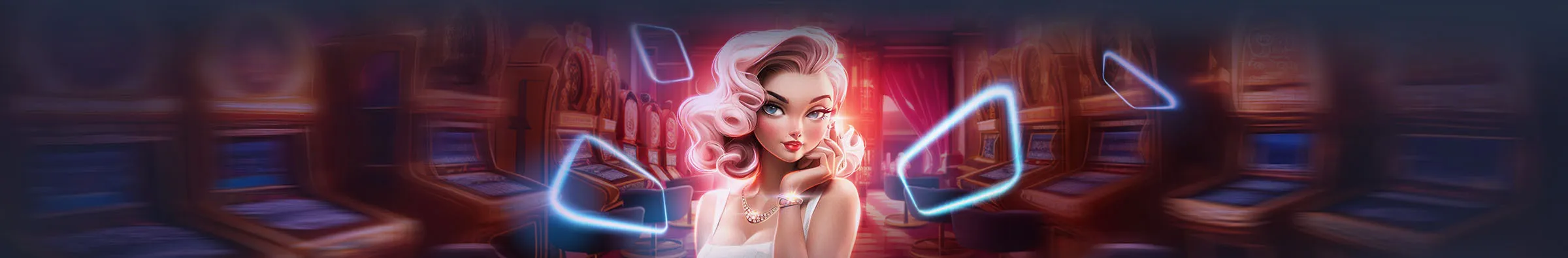 ПОБЕЖДАЙ на сайте СПИНТО казино