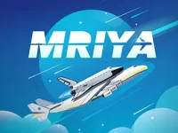 Mriya